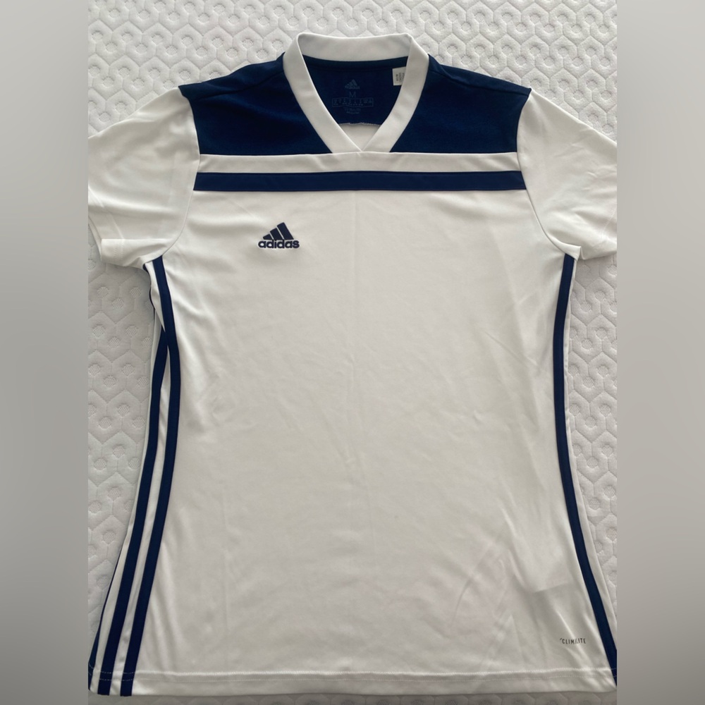 Adidas tees
